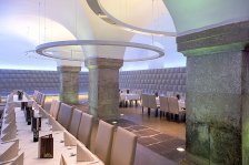 11.05.2024 Bierwallfahrt Freistadt